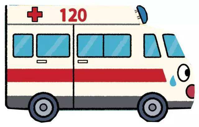 以往鑒來(lái)，總結(jié)歷史上移動(dòng)救護(hù)車的變化