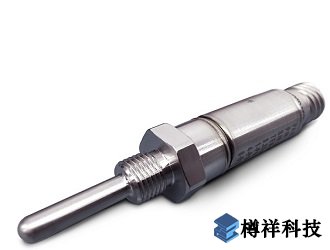  潘恩檢測(cè)儀器 225-10-0X0系列，數(shù)字溫度探頭