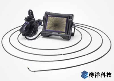 生產工藝的檢測方面工業(yè)管道內窺鏡發(fā)揮著重要作用