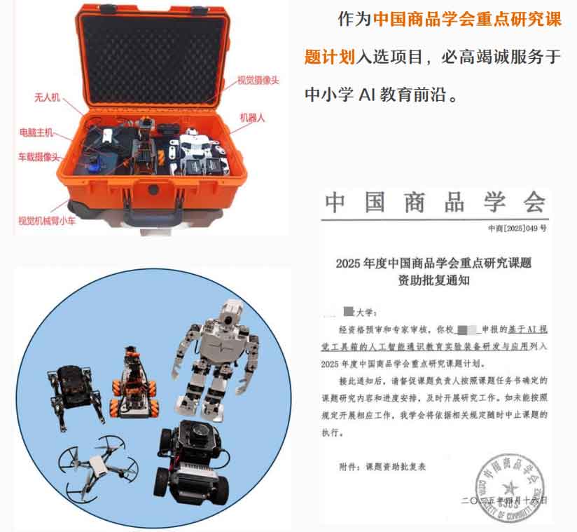 自主研發(fā)